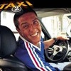 Аватара пользователя