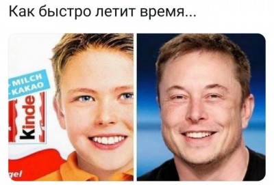 13.jpg (58.81 КБ) 4778 просмотров 13.jpg