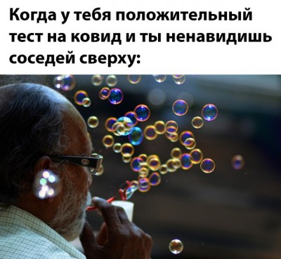 11.jpg (82.33 КБ) 4778 просмотров 11.jpg