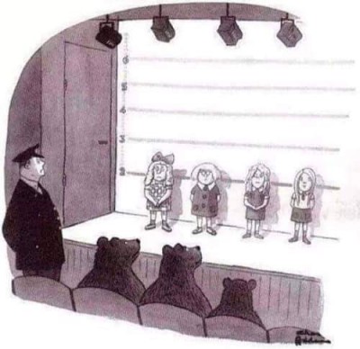 11.jpg (25.32 КБ) 4733 просмотра 11.jpg