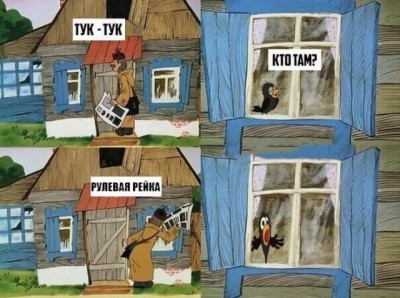 15.jpg (100.43 КБ) 4733 просмотра 15.jpg