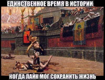 14.jpg (127.41 КБ) 4683 просмотра 14.jpg