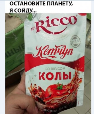 12.jpg (77.19 КБ) 4683 просмотра 12.jpg