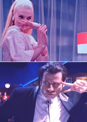 15.jpg (94.06 КБ) 4683 просмотра 15.jpg