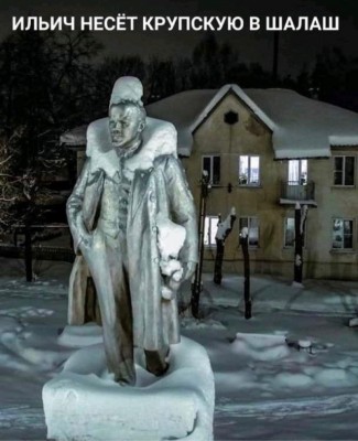 16.jpg (99.72 КБ) 4683 просмотра 16.jpg