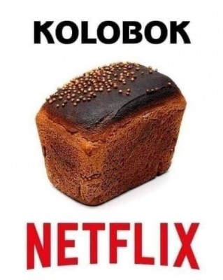 11.jpg (29.87 КБ) 4683 просмотра 11.jpg