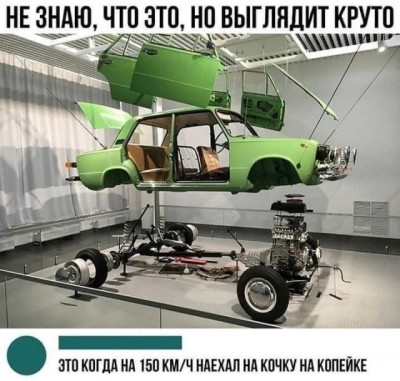 14.jpg (107.12 КБ) 4444 просмотра 14.jpg