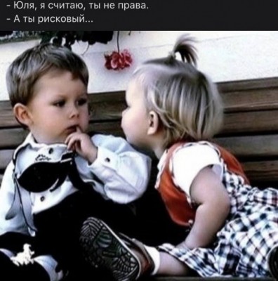 17.jpg (86.02 КБ) 4444 просмотра 17.jpg