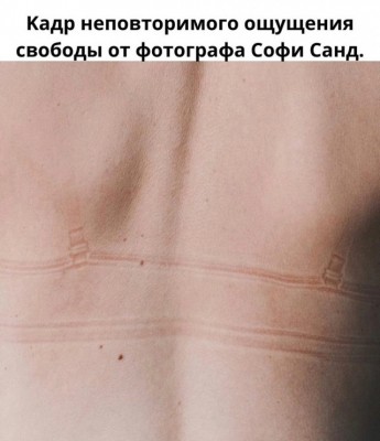 16.jpg (88.14 КБ) 4316 просмотров 16.jpg