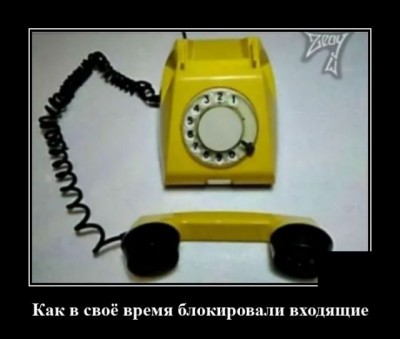 12.jpg (31.17 КБ) 4316 просмотров 12.jpg