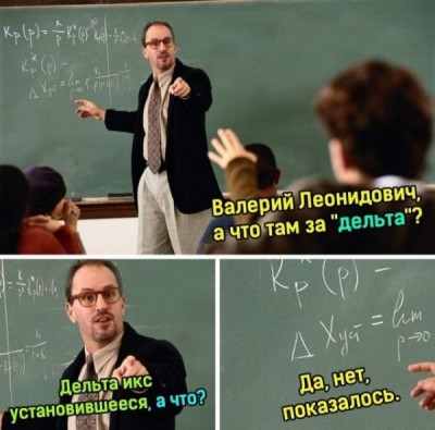 12.jpg (61.24 КБ) 4255 просмотров 12.jpg