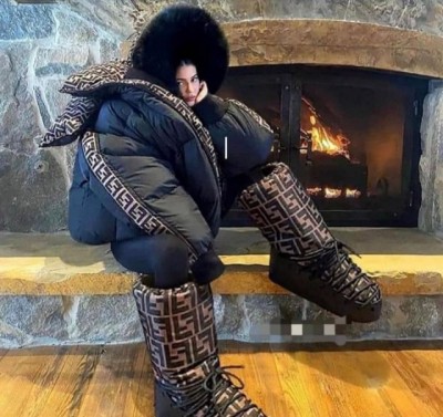 16.jpg (111.21 КБ) 4255 просмотров 16.jpg