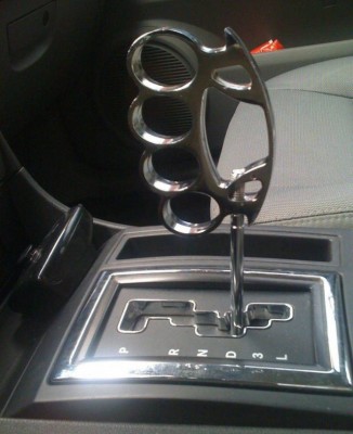 15.jpg (124.27 КБ) 6894 просмотра 15.jpg