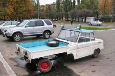 13.jpg (68.82 КБ) 6986 просмотров 13.jpg