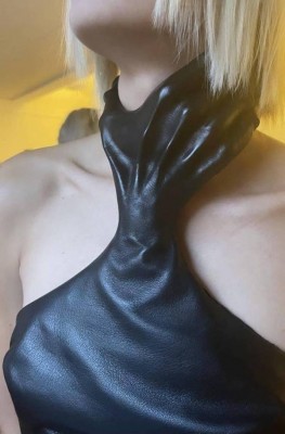 12.jpg (51.36 КБ) 6791 просмотр 12.jpg