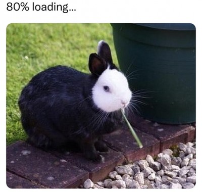 13.jpg (95.17 КБ) 6791 просмотр 13.jpg