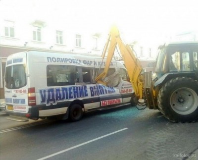 11.jpg (62.37 КБ) 6926 просмотров 11.jpg