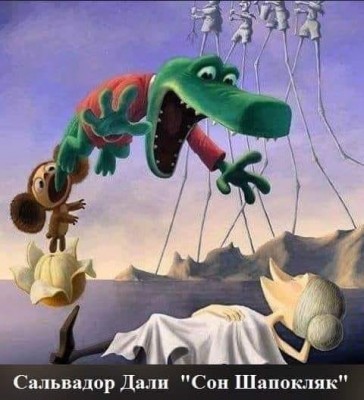 13.jpg (36.33 КБ) 7190 просмотров 13.jpg