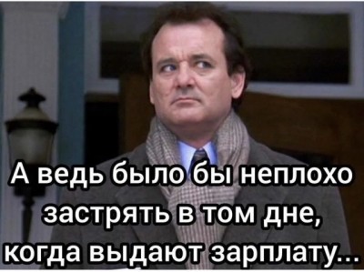 17.jpg (68.38 КБ) 7190 просмотров 17.jpg