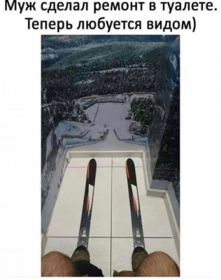 15.jpg (85.66 КБ) 6884 просмотра 15.jpg