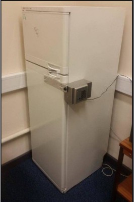 12.jpg (100.79 КБ) 7190 просмотров 12.jpg