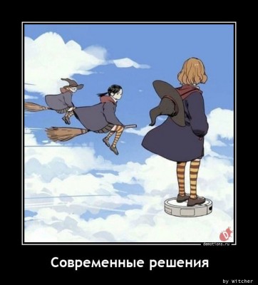 14.jpg (67.79 КБ) 6733 просмотра 14.jpg