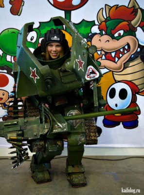 23-3.jpg (121.54 КБ) 6669 просмотров 23-3.jpg