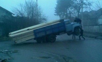 11.jpg (58.21 КБ) 6975 просмотров 11.jpg