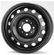 KFZ kfz 9783 7x16 4x108 0 ET32   Каталог литых дисков KFZ ООО Эксклюзив   Санкт Петербург.png