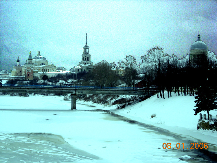 Torzhok2.jpg