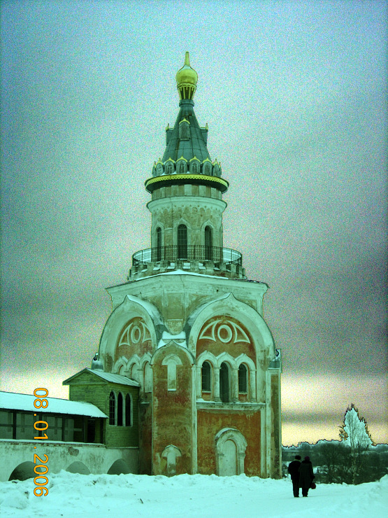 Torzhok1.jpg