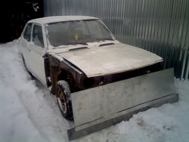 IMG029.jpg
