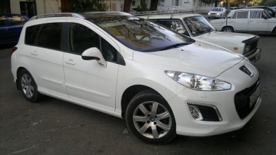 2012-10-02-171.jpg (1.21 МБ) 1180 просмотров 2012-10-02-171.jpg