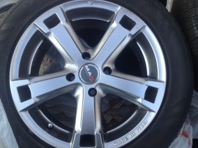 004.JPG (2.08 МБ) 822 просмотра 004.JPG