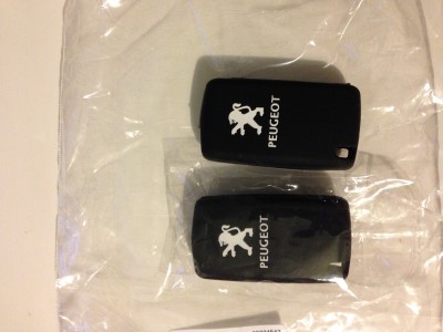 IMG_0206.jpg (2.08 МБ) 1099 просмотров IMG_0206.jpg