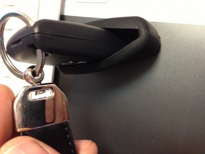 image1.jpeg (1.82 МБ) 1054 просмотра image1.jpeg