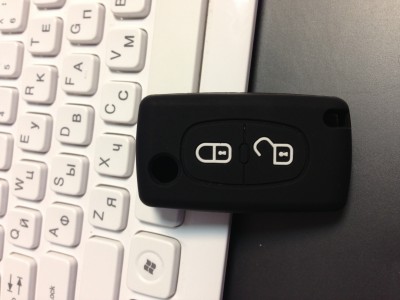 image.jpeg (1.76 МБ) 1098 просмотров image.jpeg