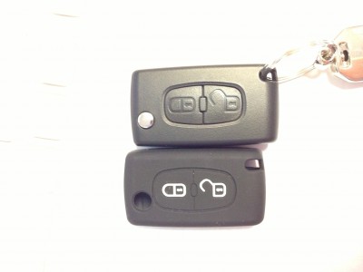 IMG_0216.jpg (905.63 КБ) 1065 просмотров IMG_0216.jpg