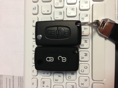 IMG_0211.jpg (1.79 МБ) 1057 просмотров IMG_0211.jpg