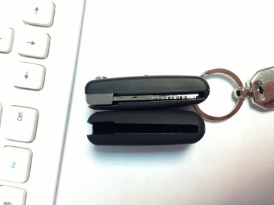 IMG_0215.jpg (1.08 МБ) 1075 просмотров IMG_0215.jpg