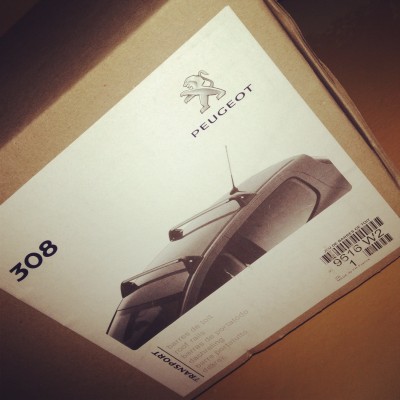 IMG_0212.JPG (917.92 КБ) 953 просмотра IMG_0212.JPG