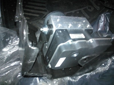 WP_000779.jpg (1.01 МБ) 1679 просмотров WP_000779.jpg