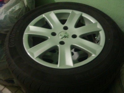 DSC01799.JPG (91.68 КБ) 765 просмотров DSC01799.JPG