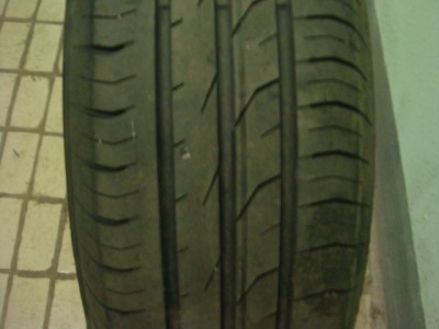 DSC01805.JPG (110.13 КБ) 811 просмотров DSC01805.JPG