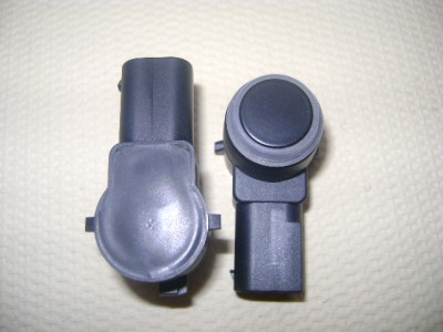 0263003893 (2).JPG