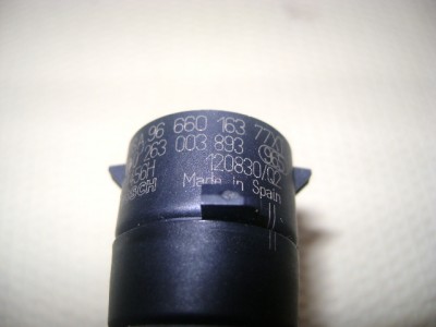 0263003893.JPG