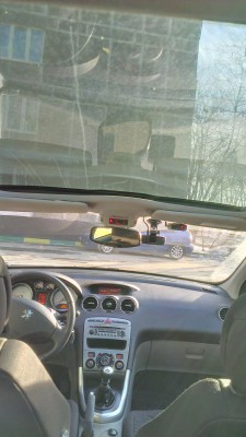 IMAG0064.jpg