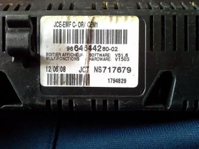 20130413_134337.jpg
