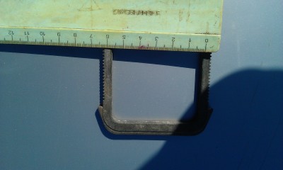 IMAG0144.jpg