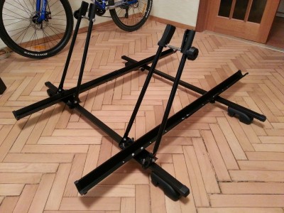 2013-05-30 22.22.17.jpg